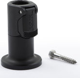 Fox Black Label Stage Stand - dé KarperCentrale